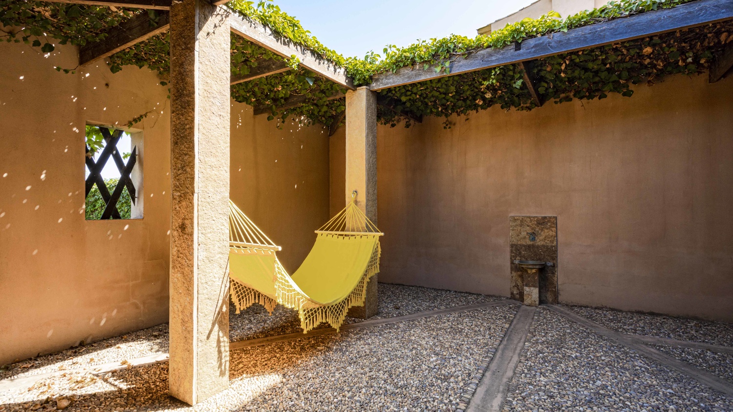 Overig - Ses Salines Countryside -  