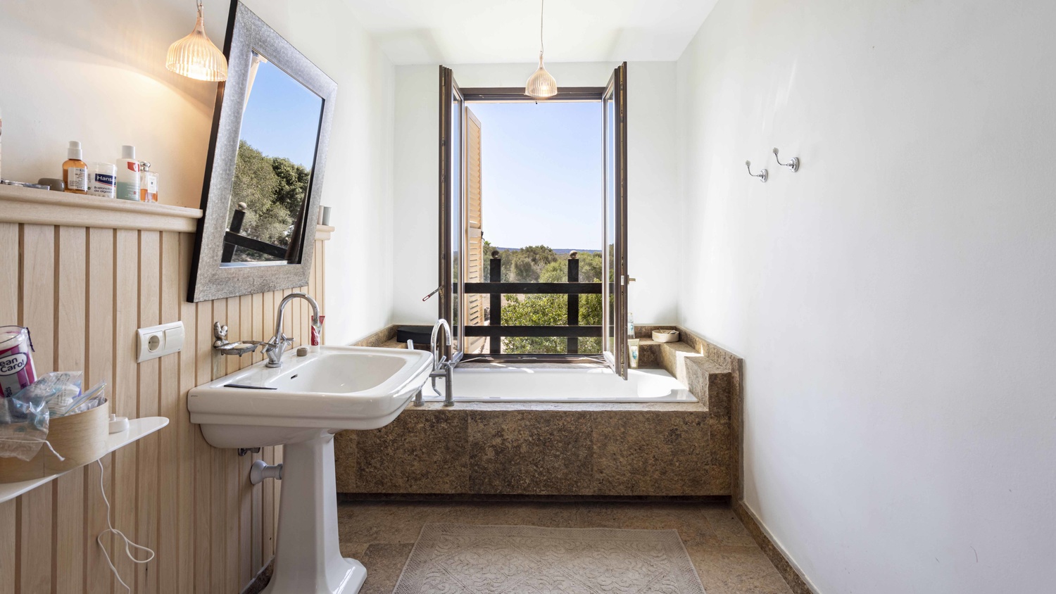 Overig - Ses Salines Countryside -  