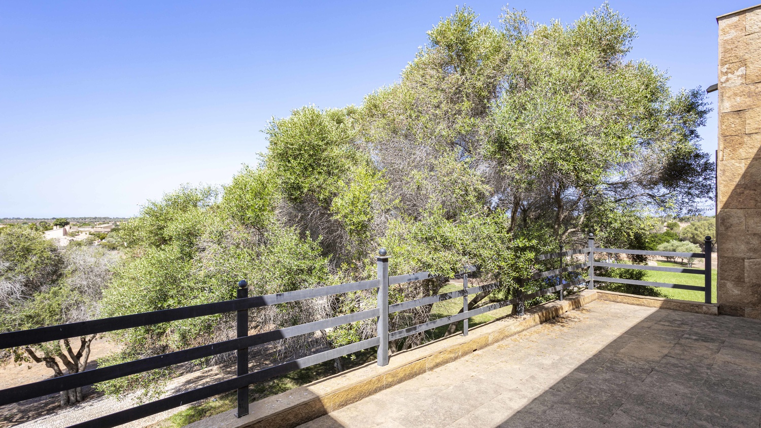 Overig - Ses Salines Countryside -  