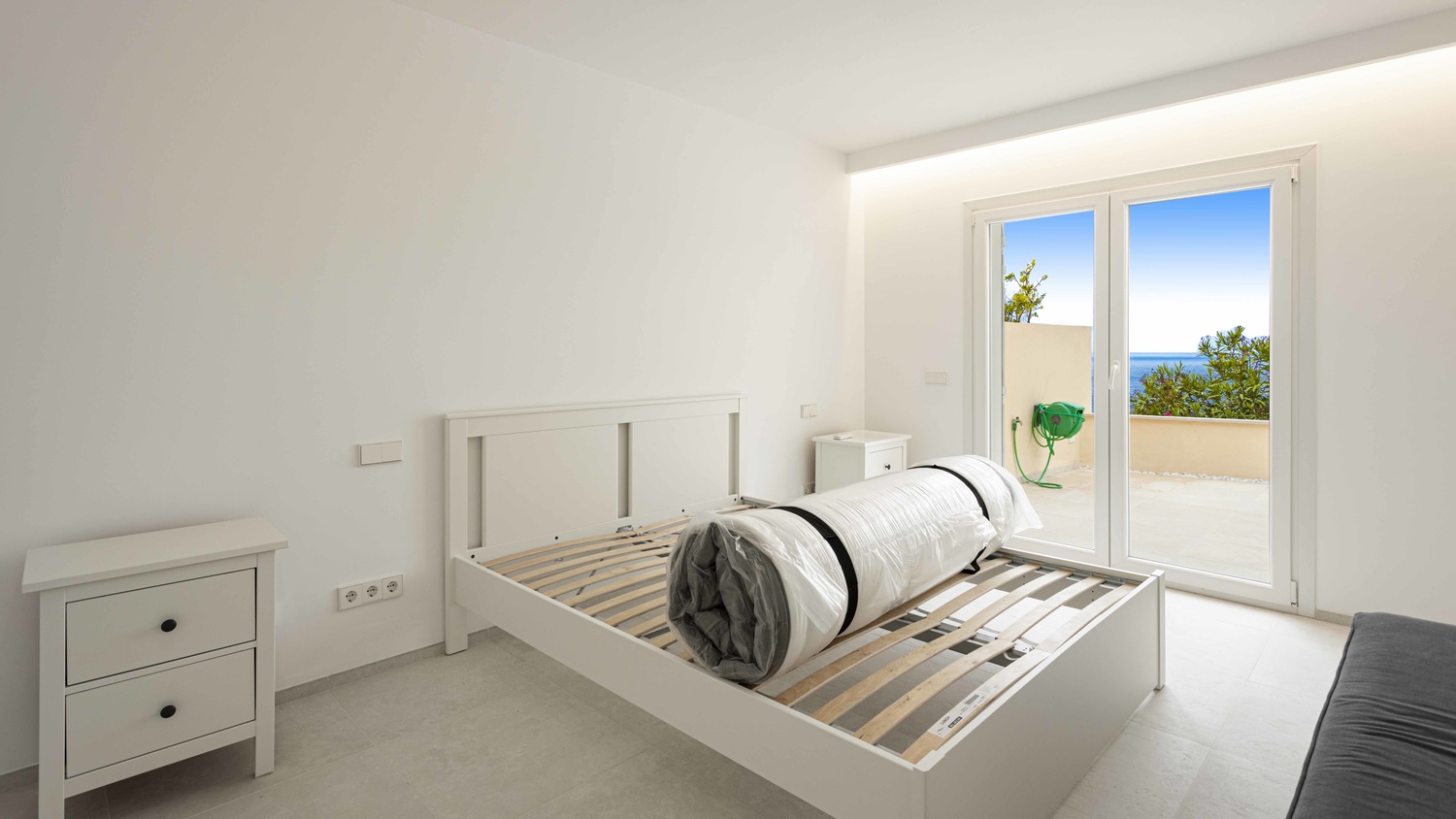 Overig - Andratx -  