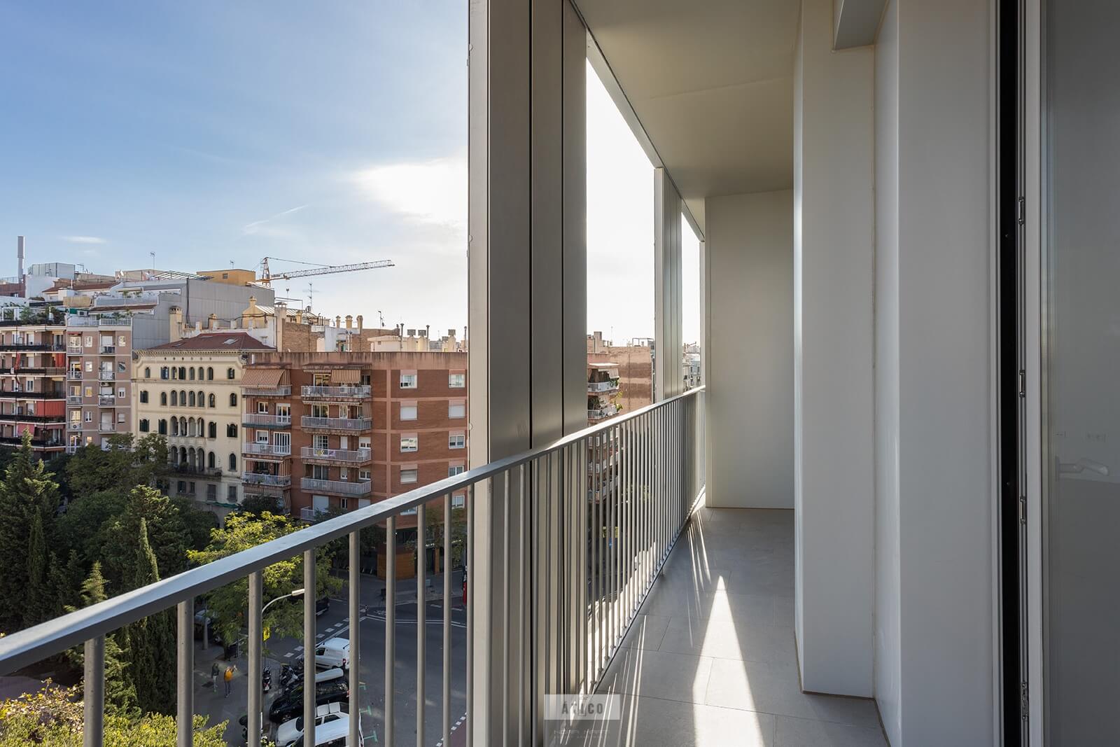 Overig - Barcelona -  