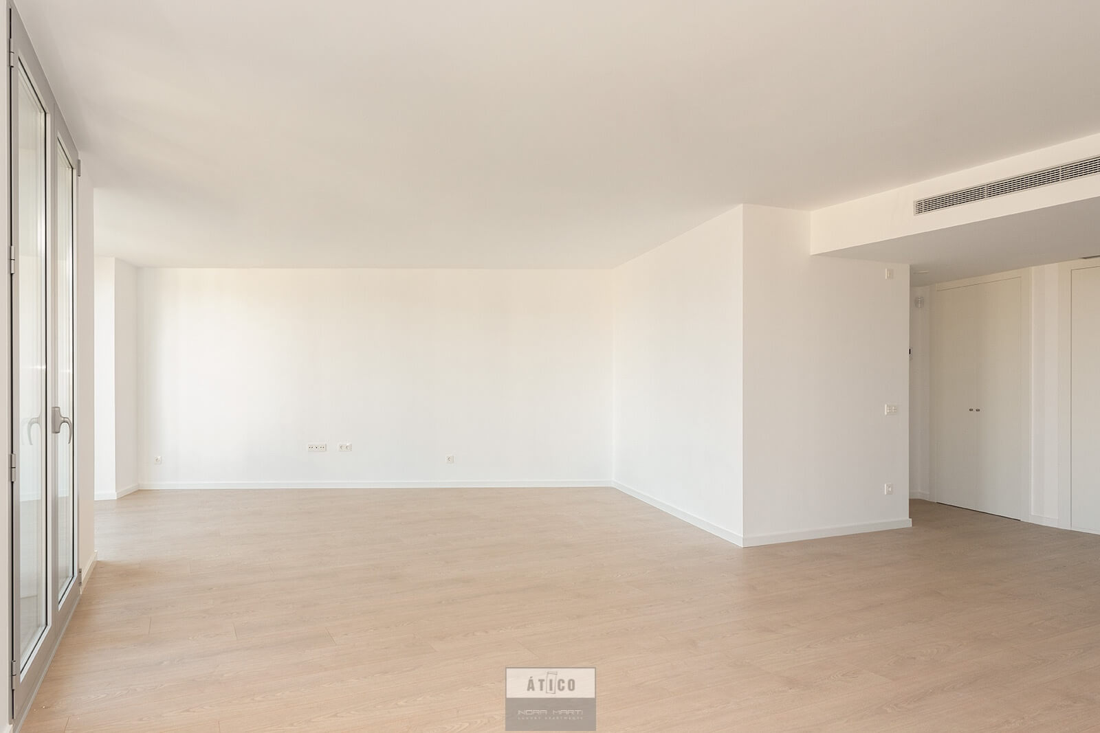 Overig - Barcelona -  