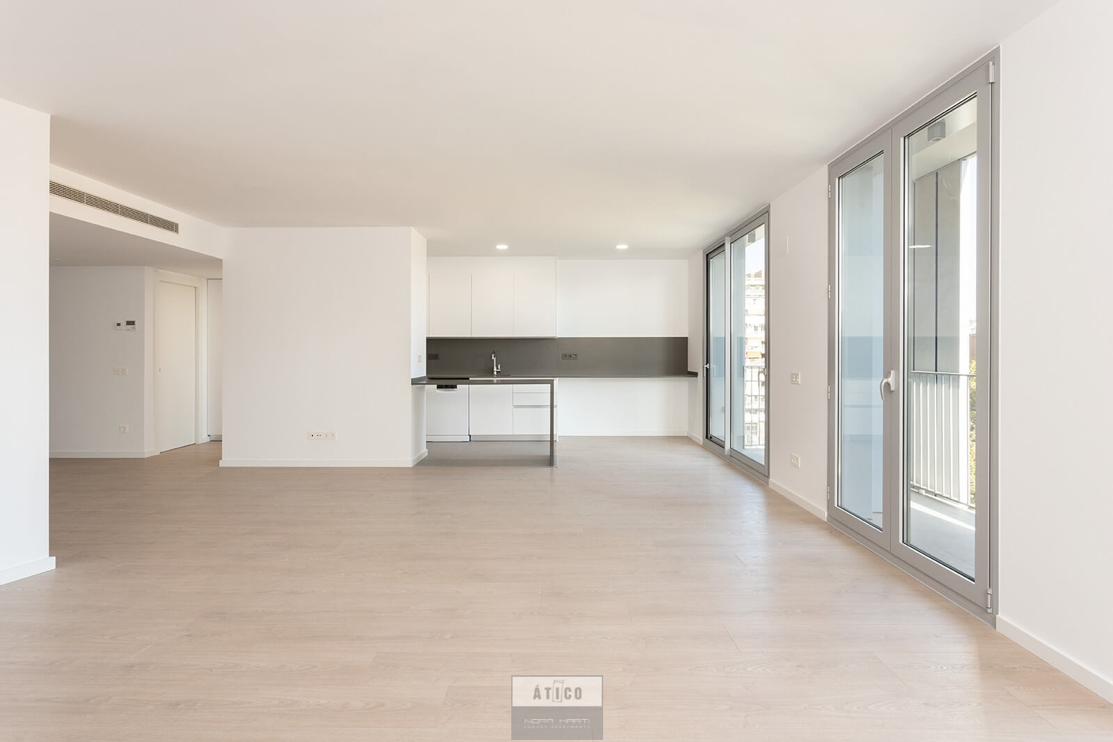 Overig - Barcelona -  