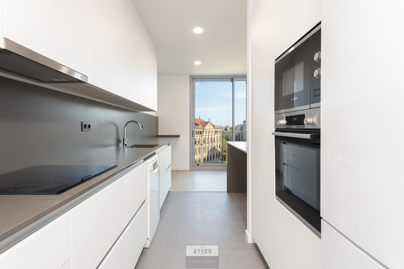 Overig - Barcelona -  
