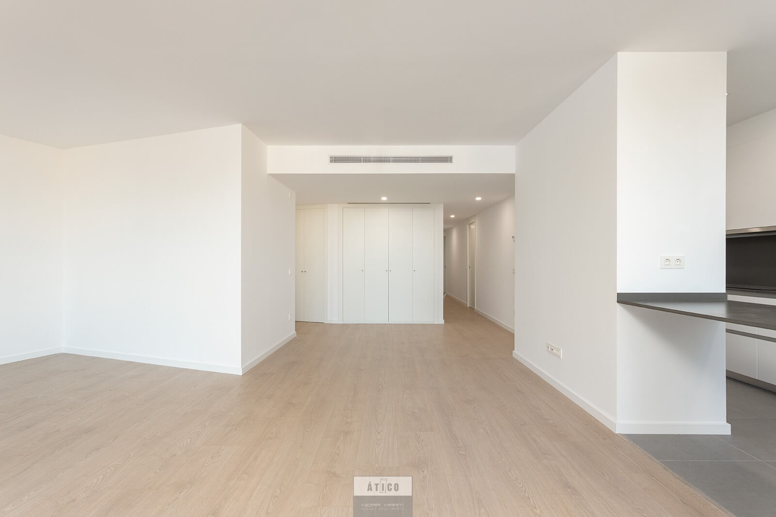 Overig - Barcelona -  