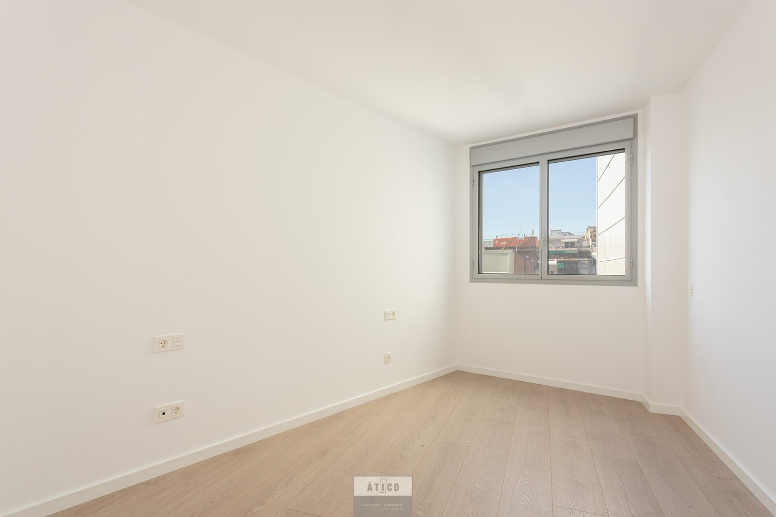 Overig - Barcelona -  