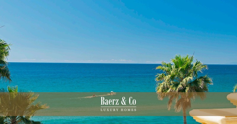Overig - Marbella -  