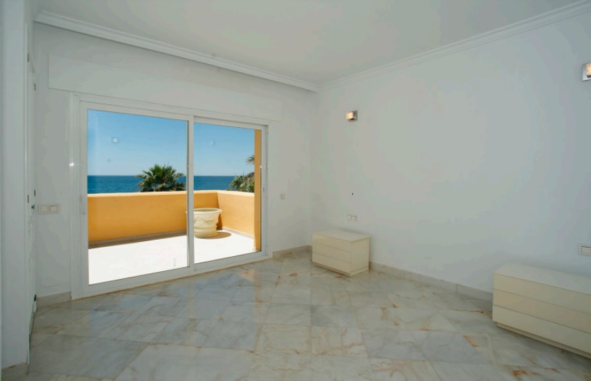 Overig - Marbella -  