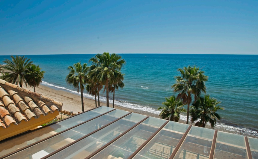 Overig - Marbella -  