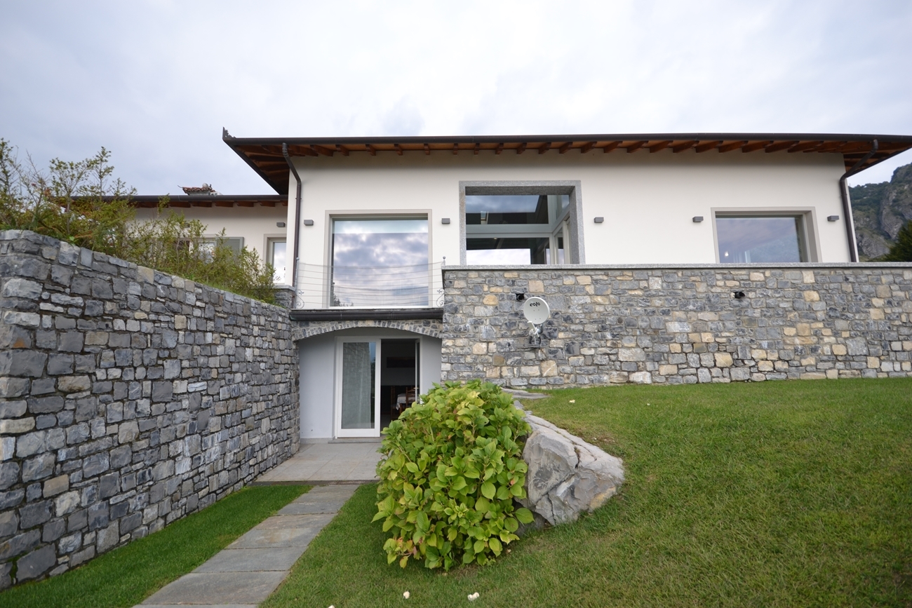 Overig - Tremezzina -  