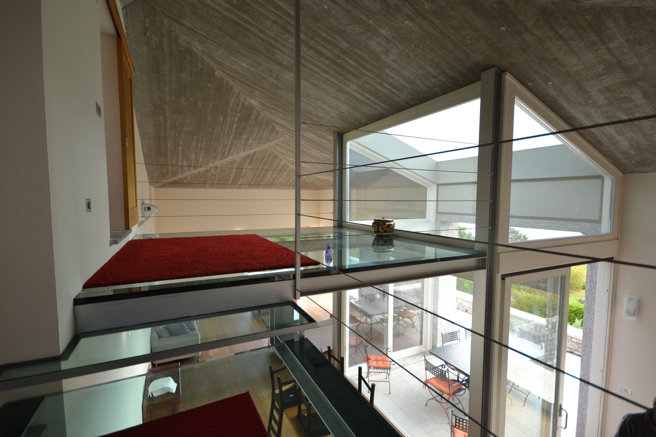 Overig - Tremezzina -  