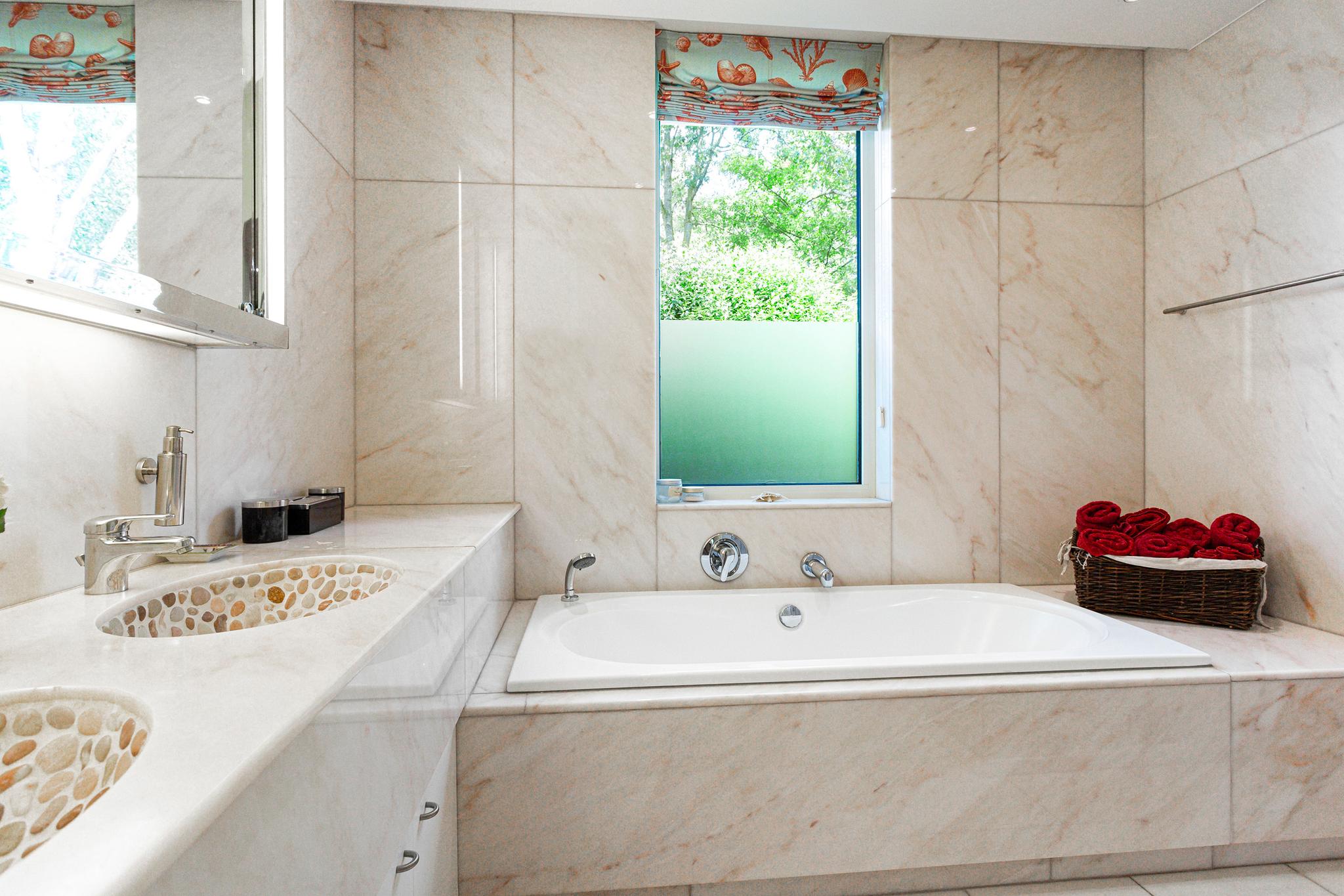 Bungalow - CAPELLE AAN DEN IJSSEL - 's-Gravenweg 169