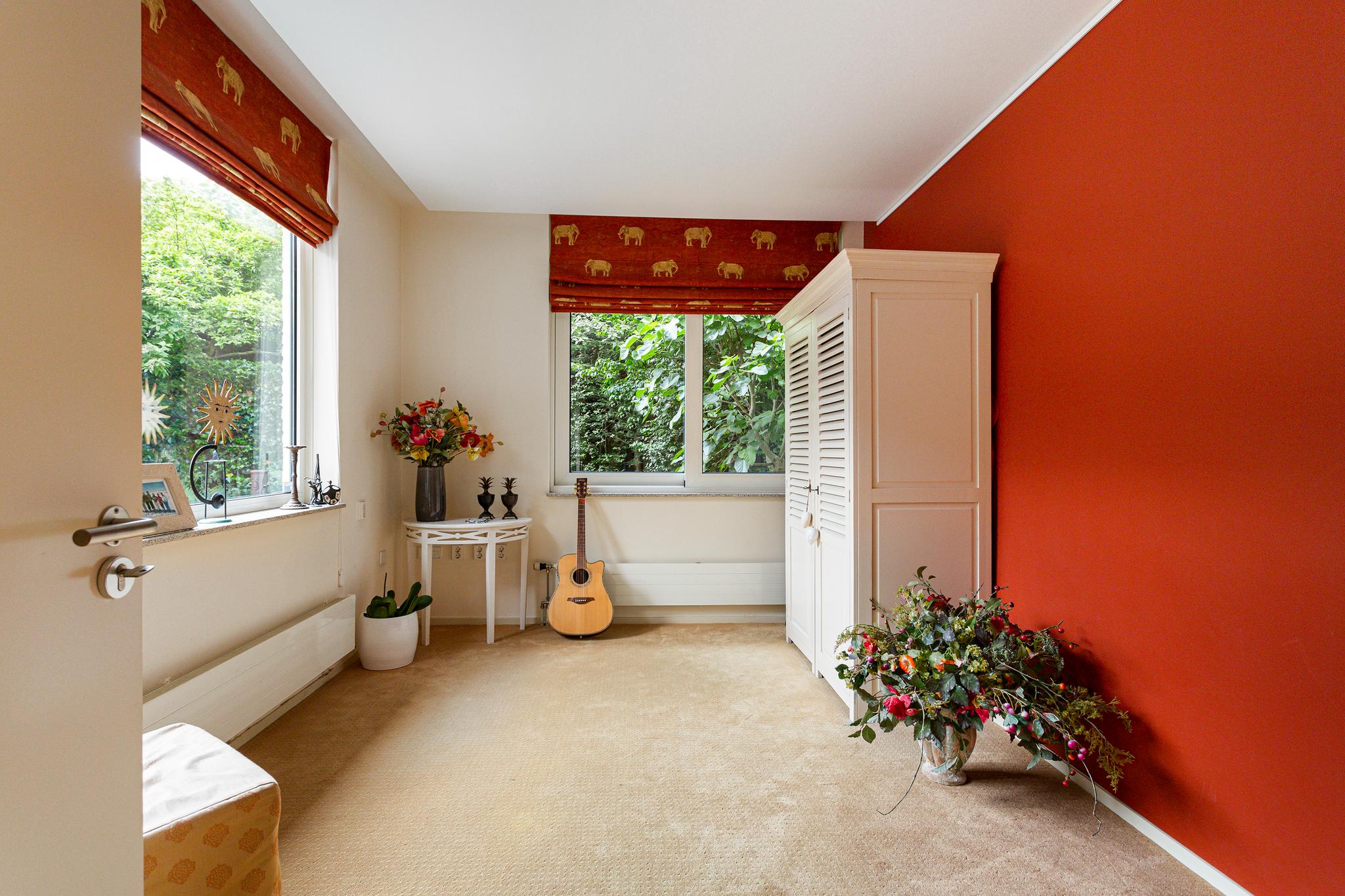 Bungalow - CAPELLE AAN DEN IJSSEL - 's-Gravenweg 169