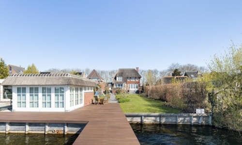 Image of RIDDERKERK, Rijksstraatweg 191