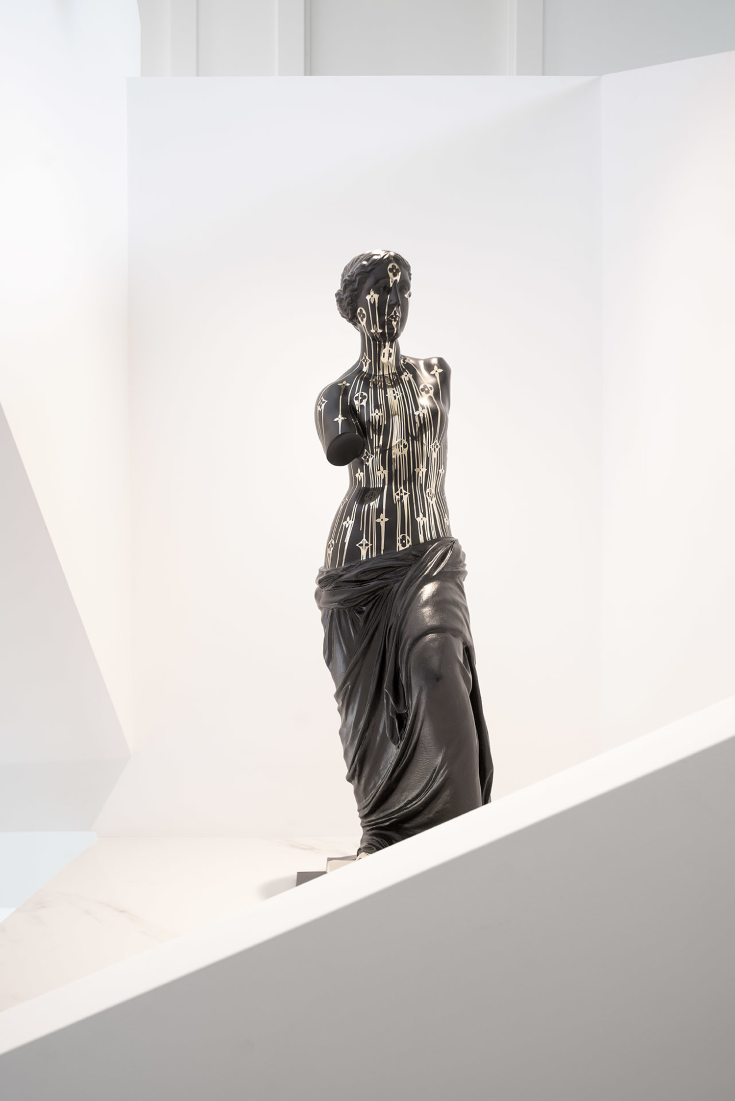 Overig - Cas Catala -  
