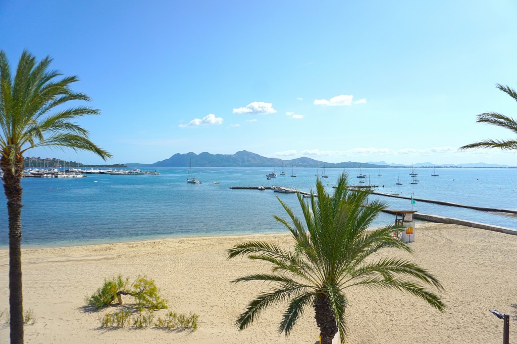 Overig - Pollença -  