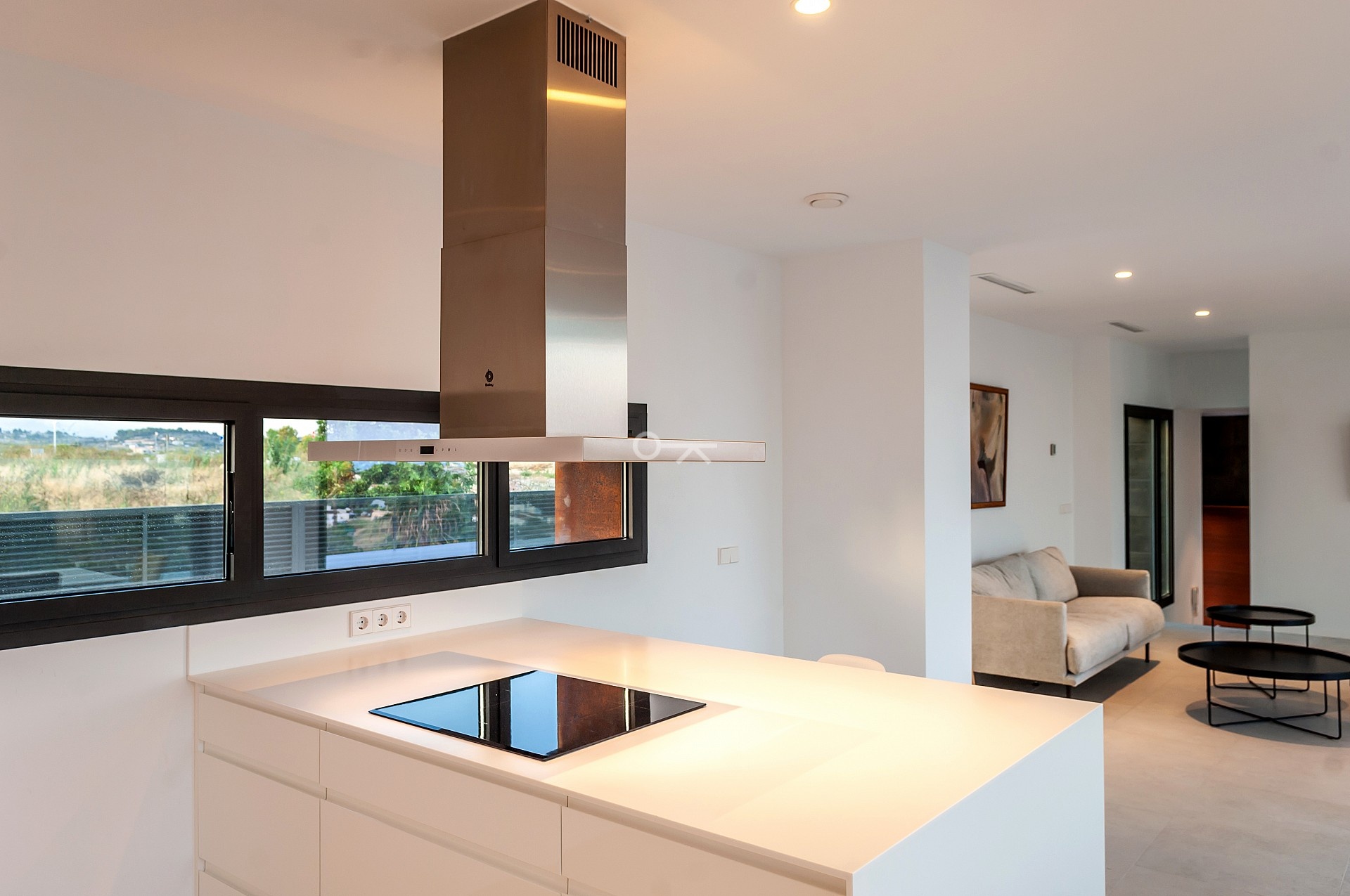 Overig - Moraira -  