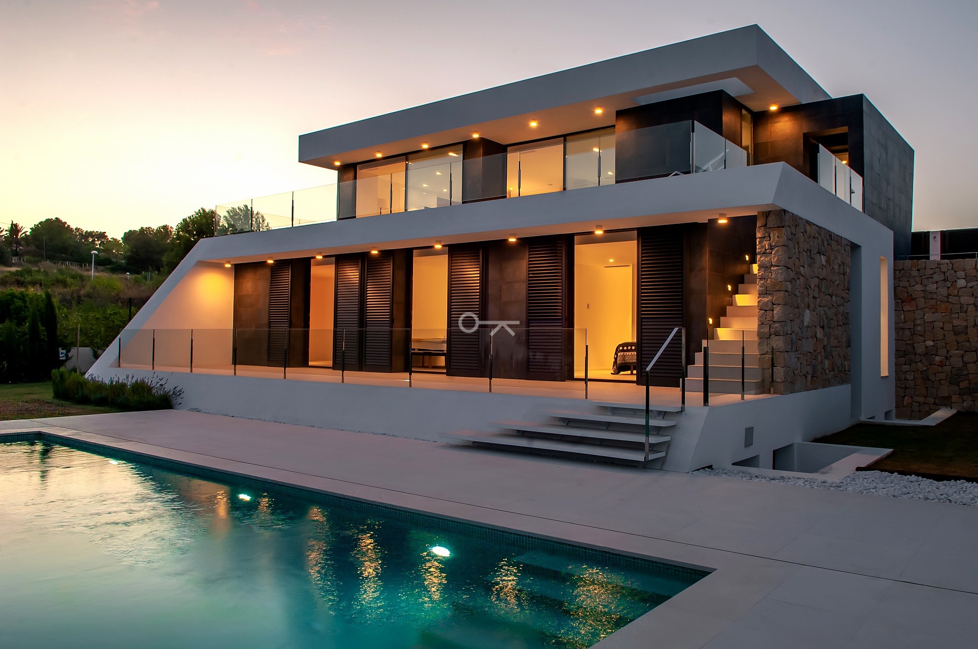 Overig - Moraira -  