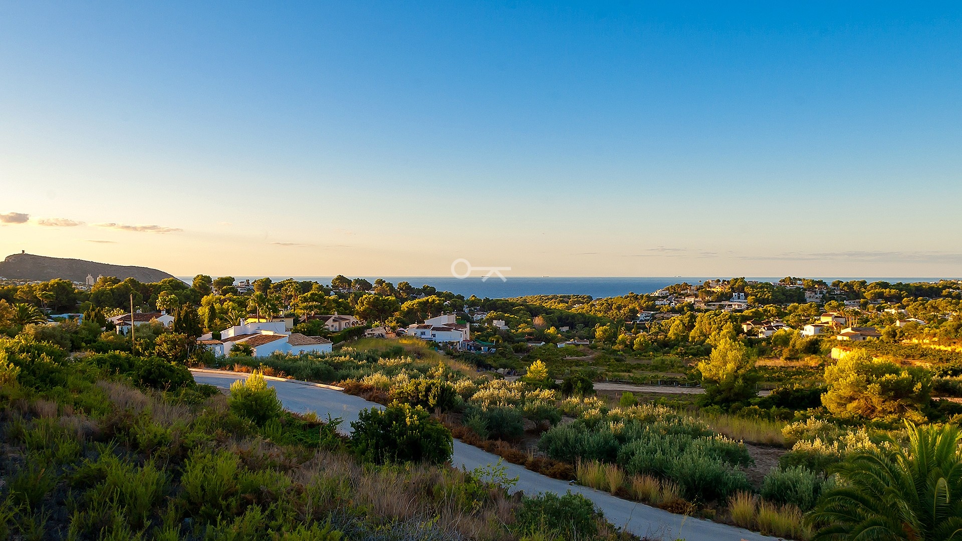 Overig - Moraira -  