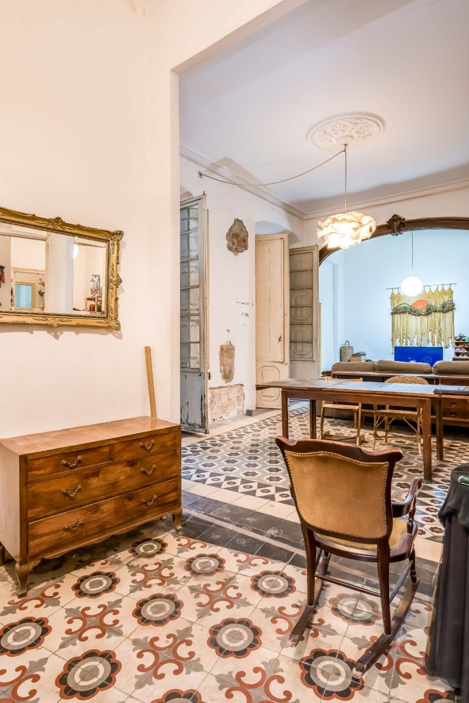 Overig - Barcelona -  