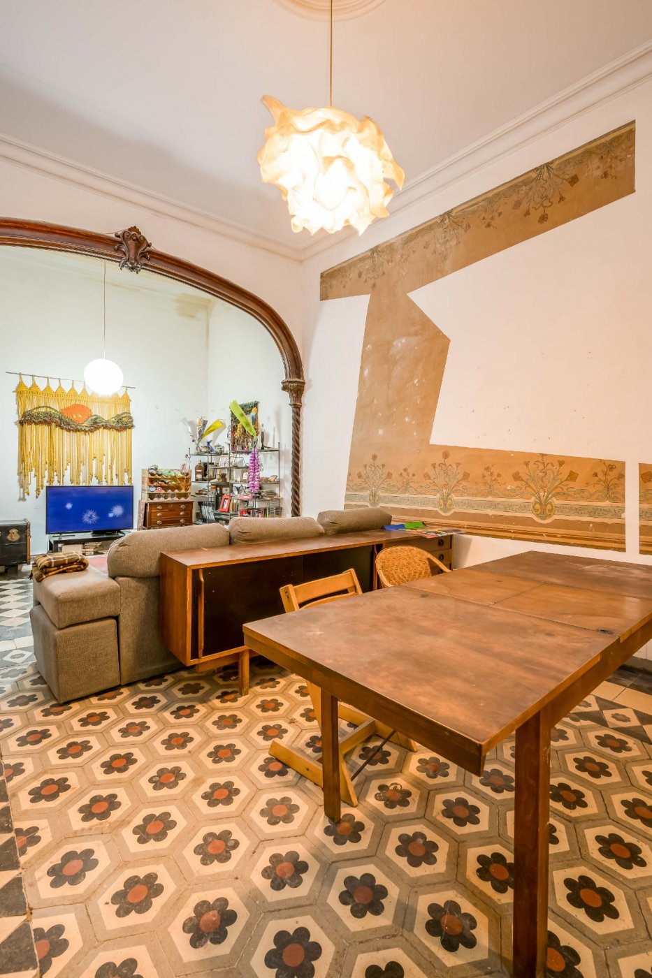 Overig - Barcelona -  