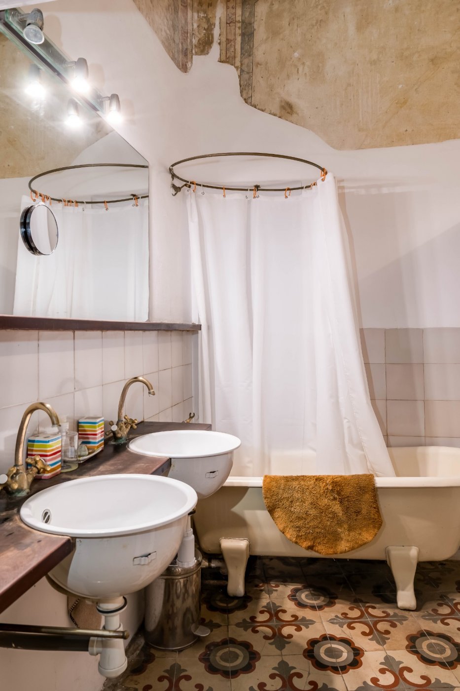 Overig - Barcelona -  