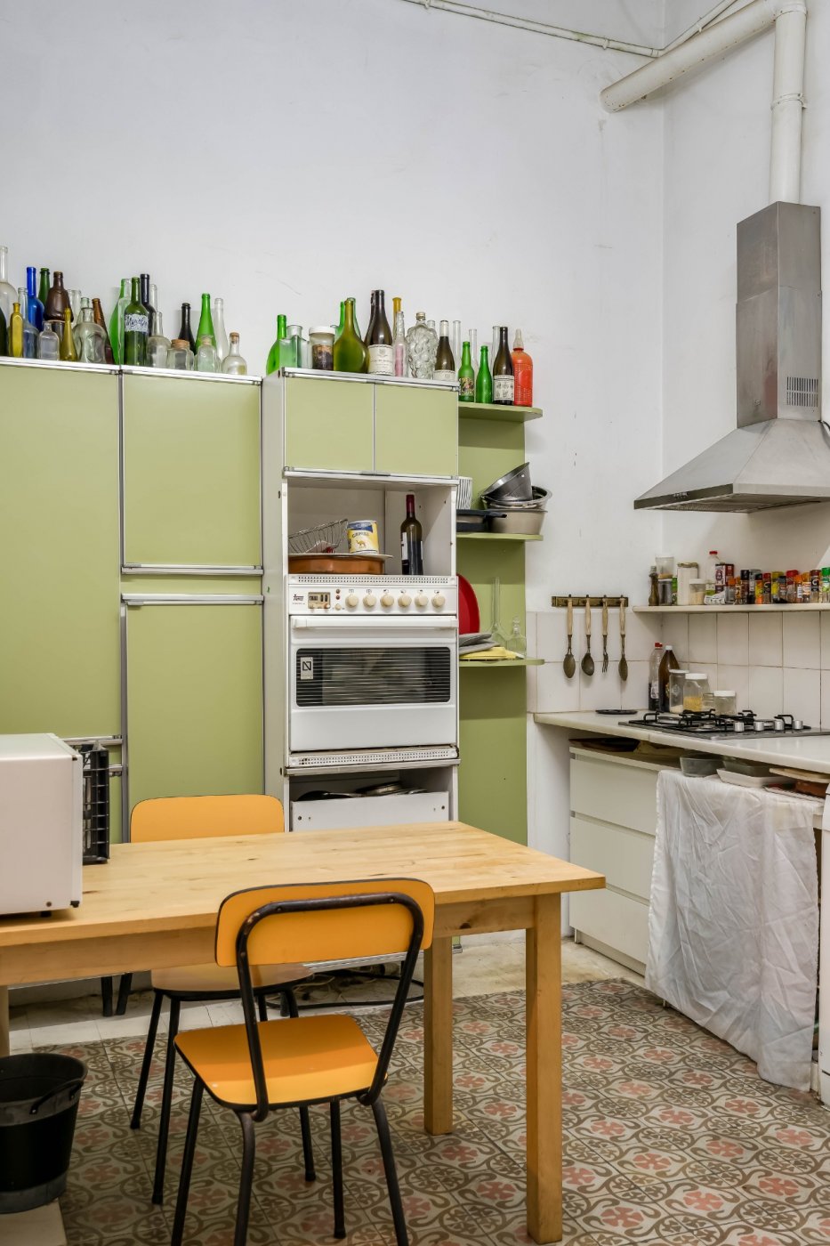 Overig - Barcelona -  