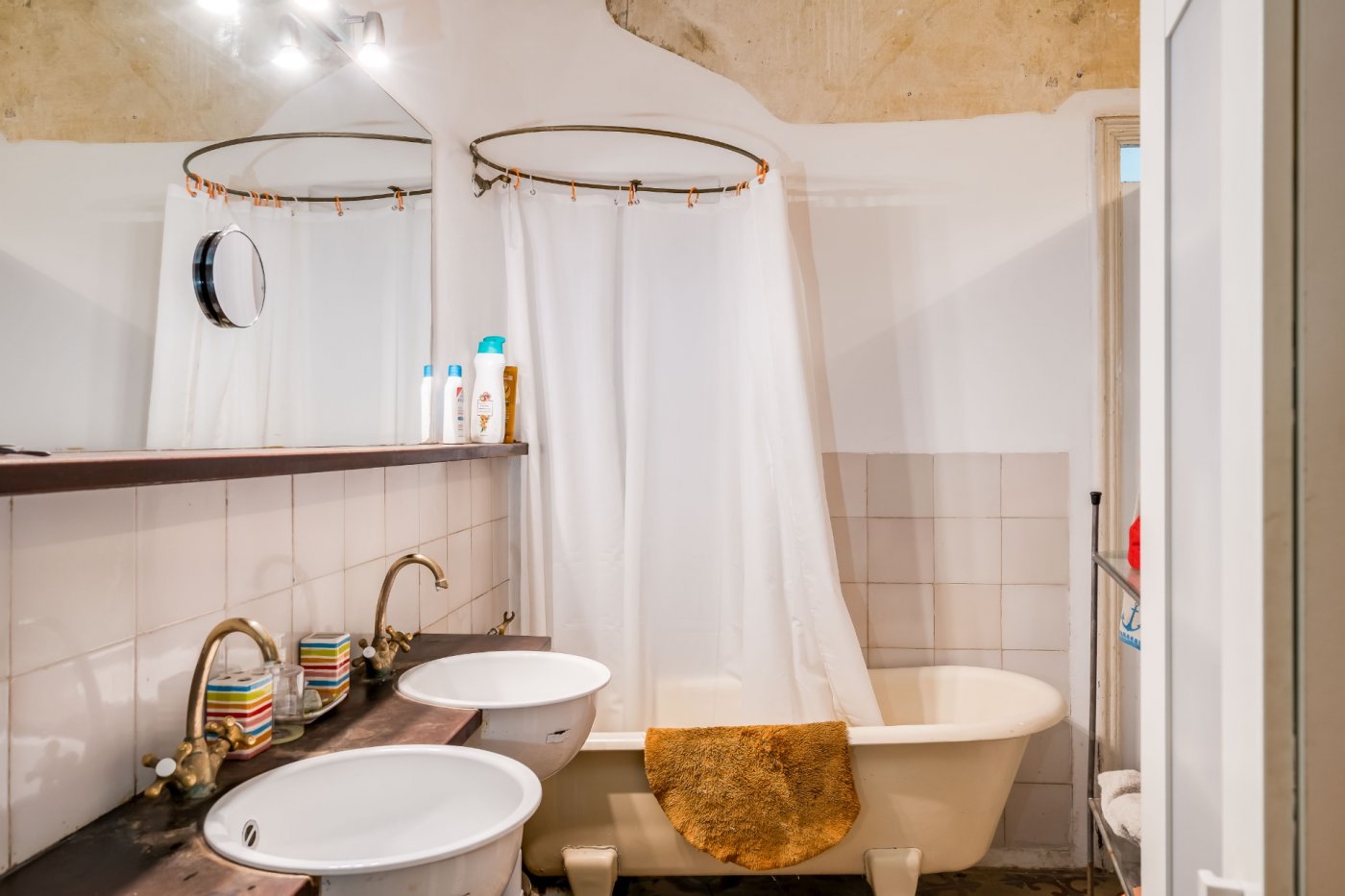 Overig - Barcelona -  