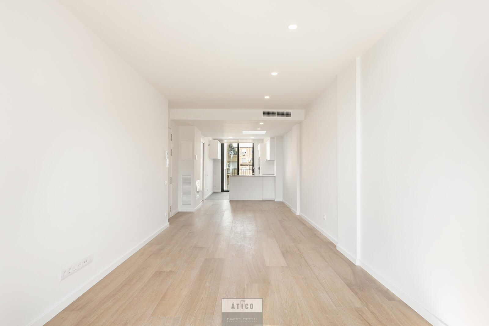 Overig - Barcelona -  
