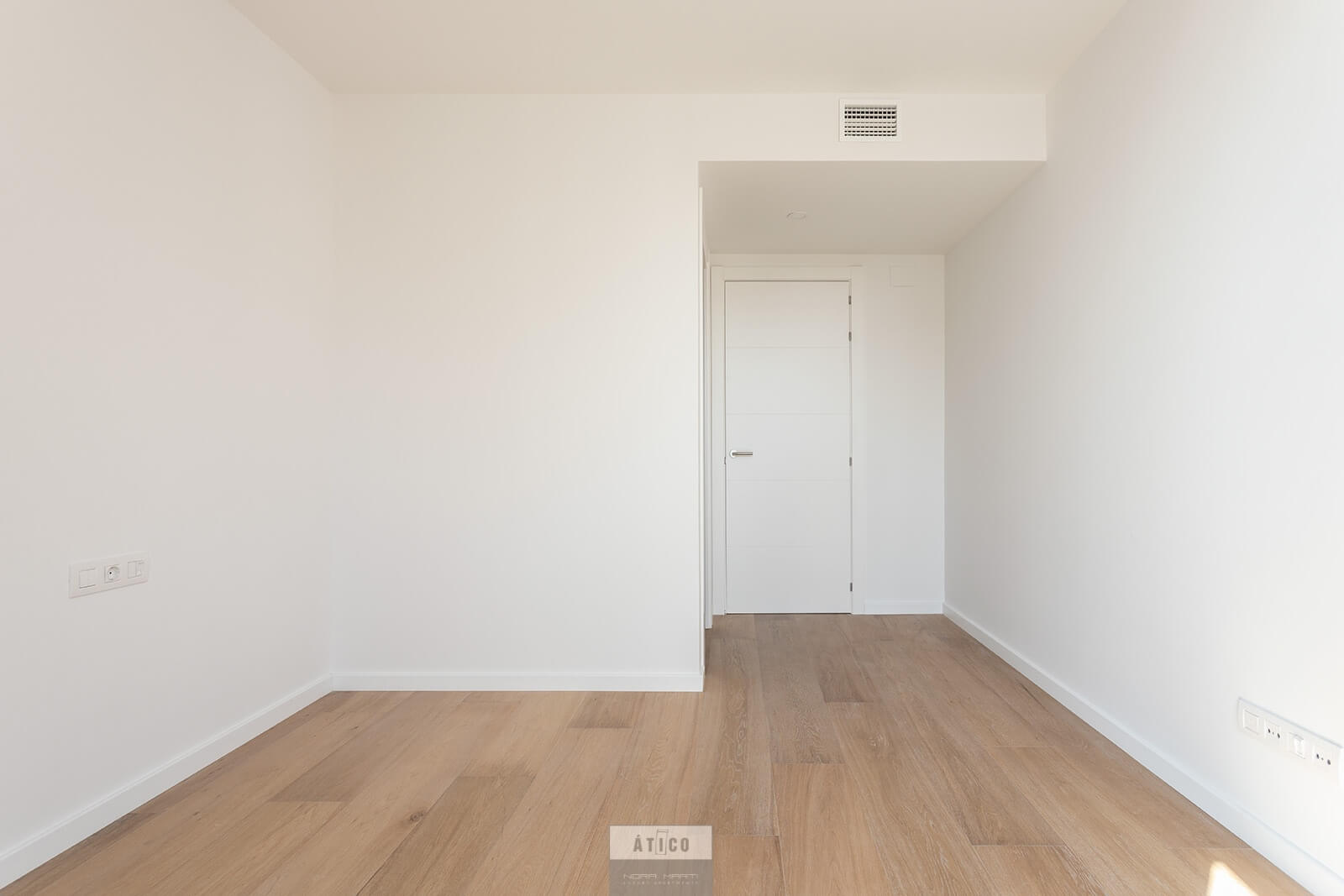Overig - Barcelona -  