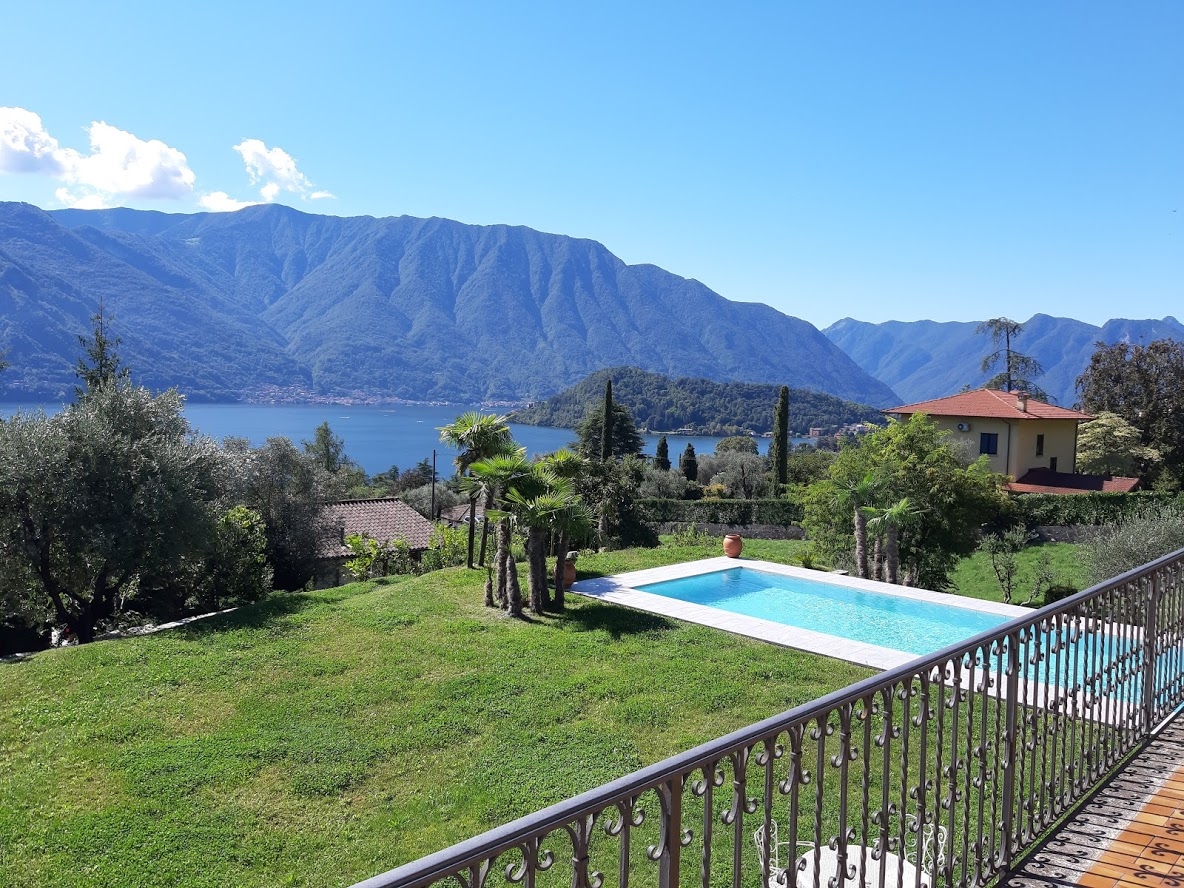 Overig - Tremezzina -  