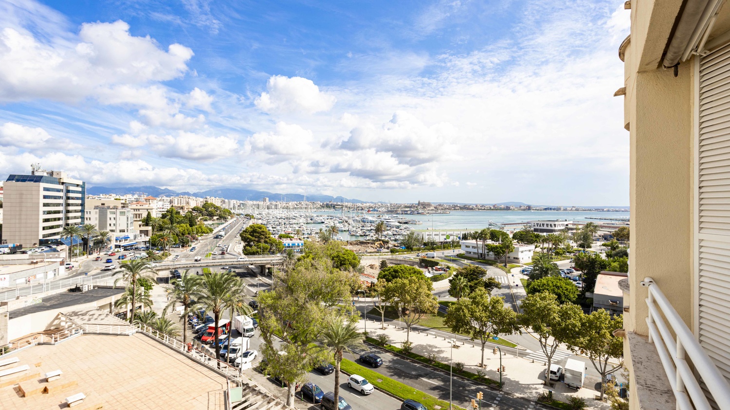Overig - Other areas -  