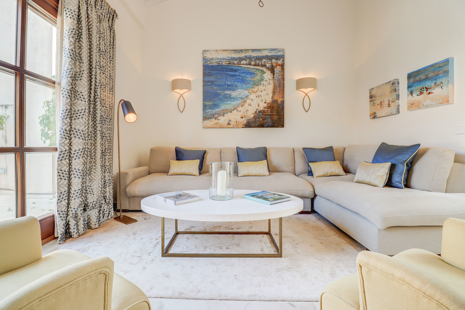Overig - Pollensa Countryside -  