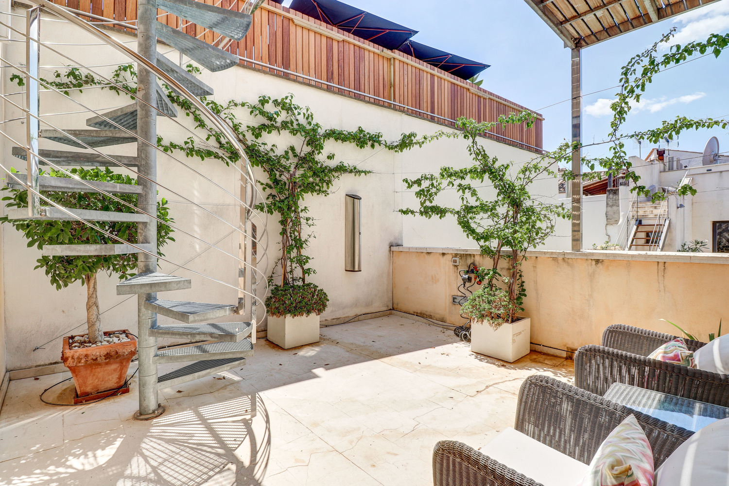 Overig - Pollensa Countryside -  