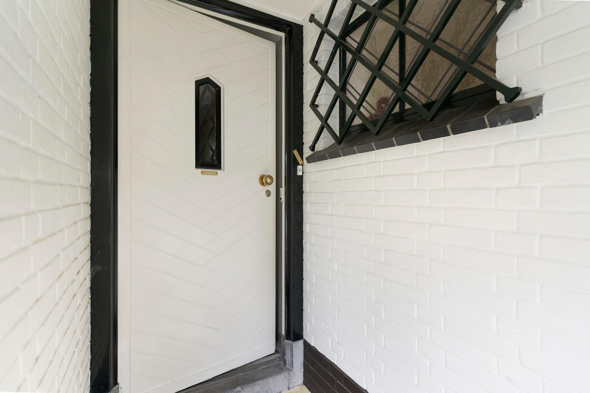 Overig - ROTTERDAM - 's-Gravenweg 145