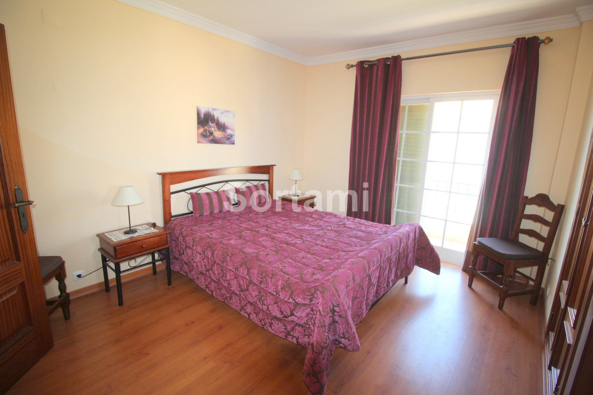 Overig - Quarteira -  