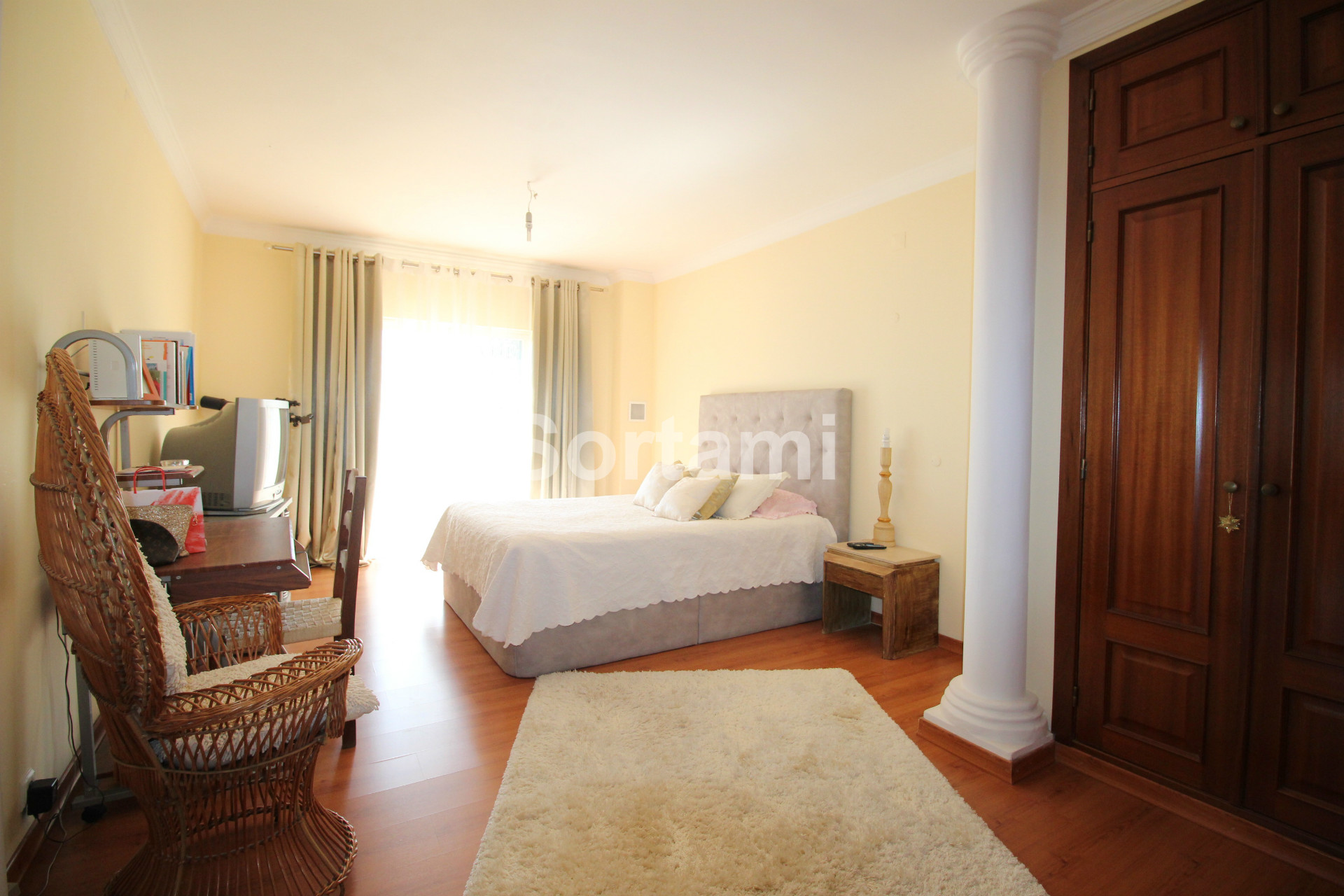 Overig - Quarteira -  