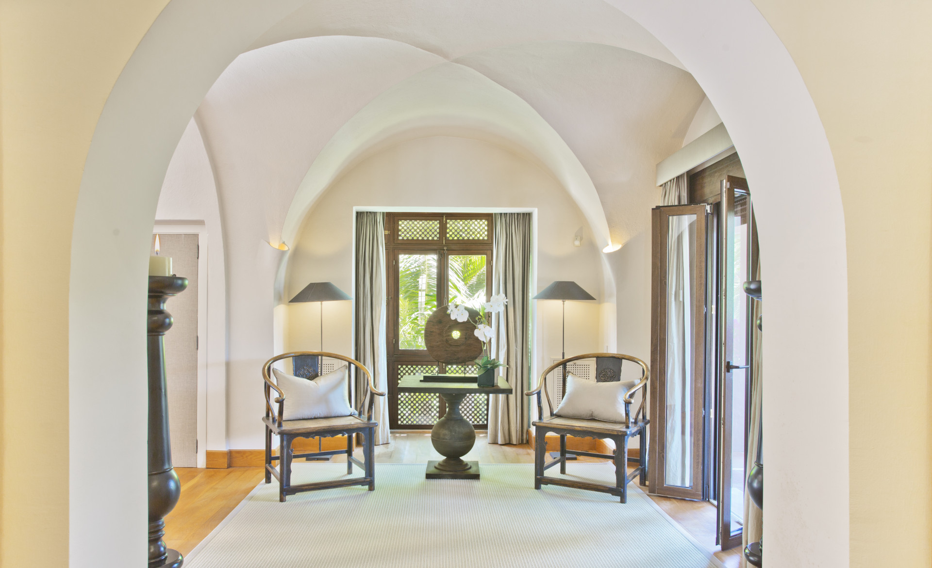 Overig - Marbella -  