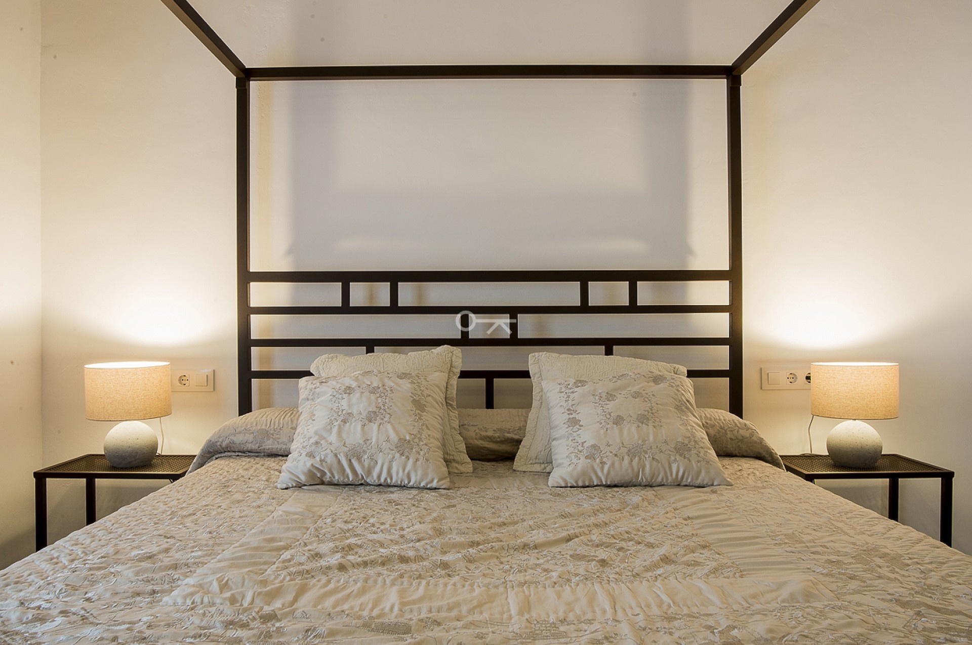 Overig - Oliva -  