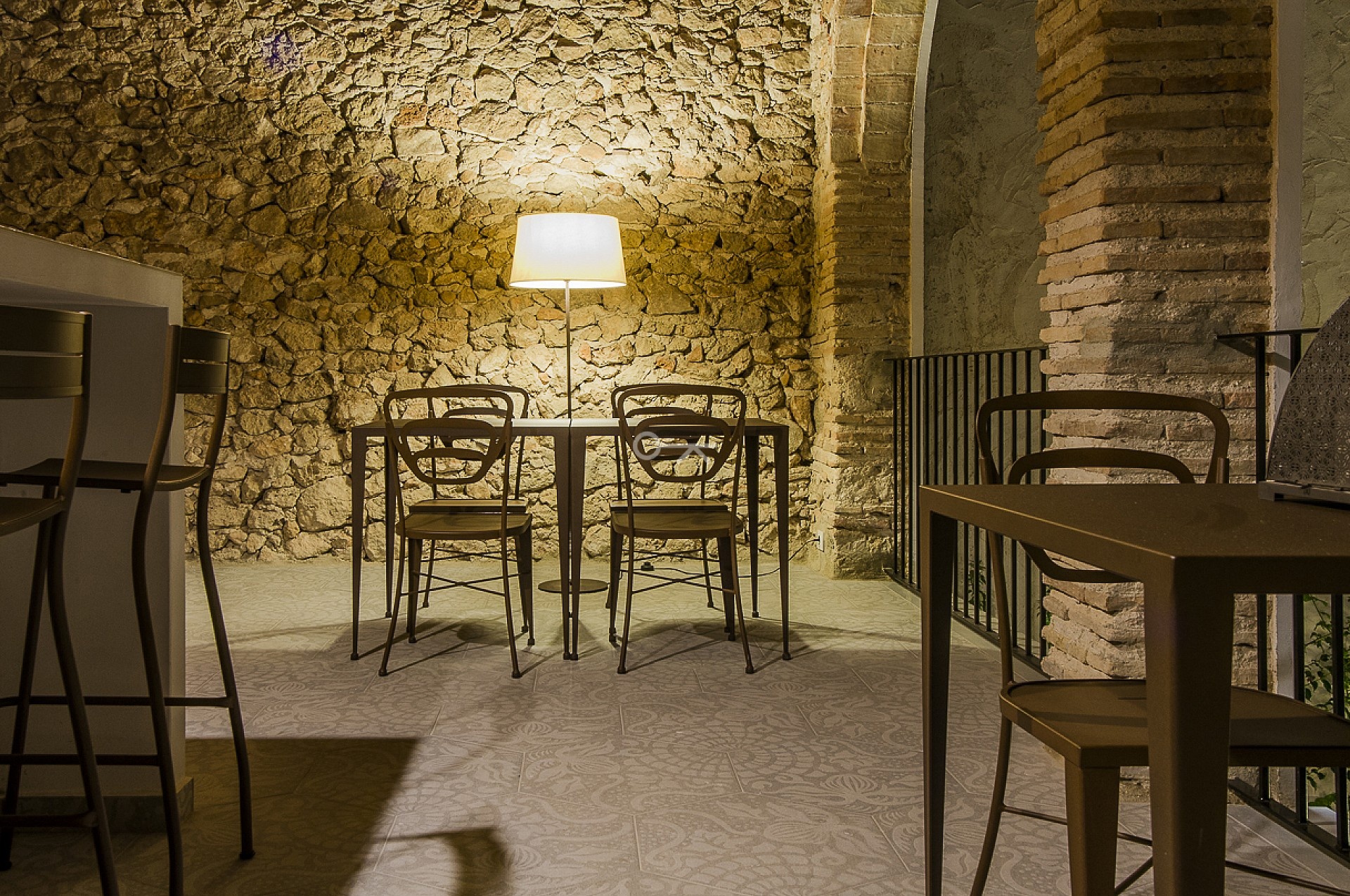 Overig - Oliva -  