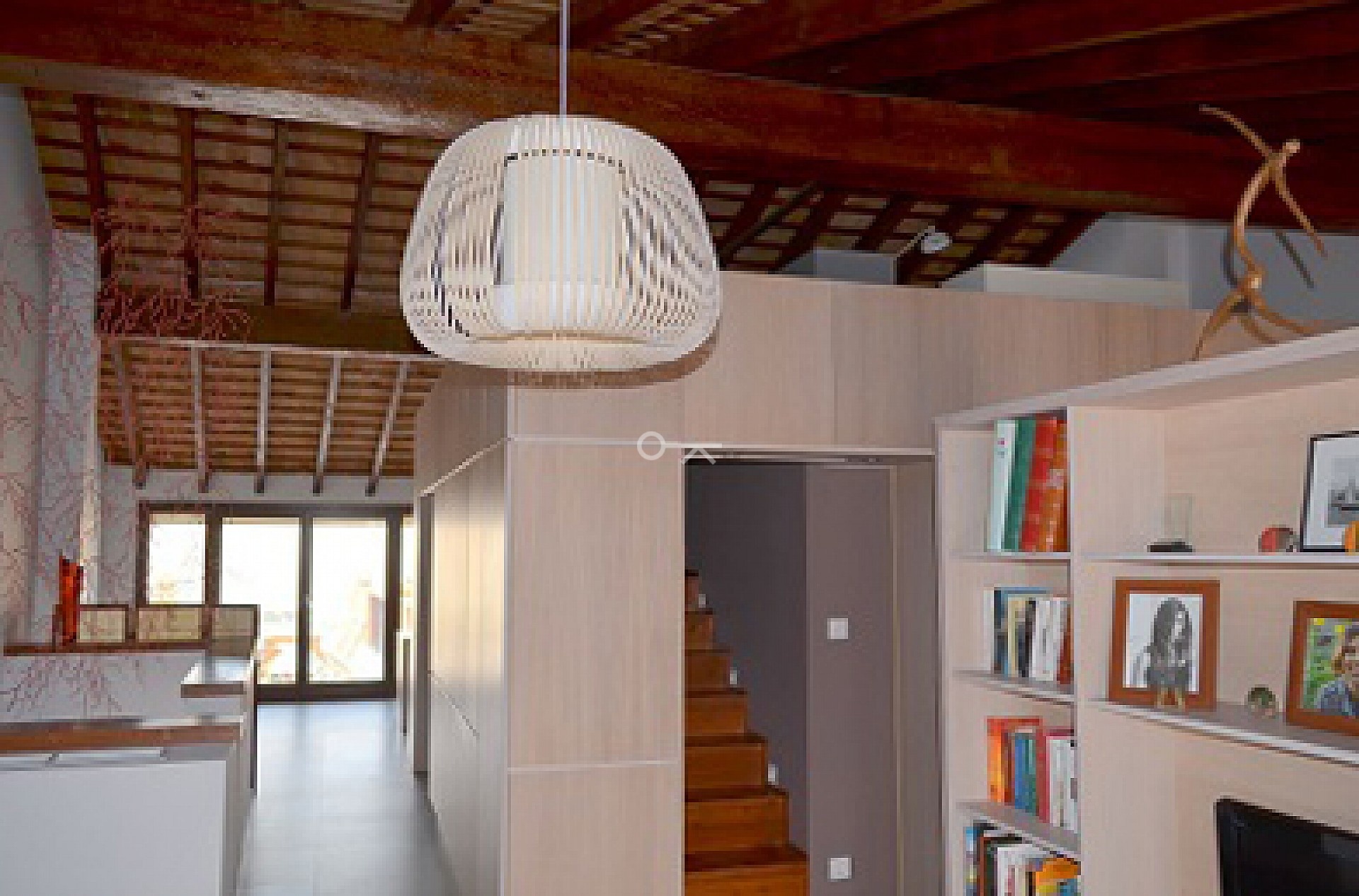 Overig - Oliva -  
