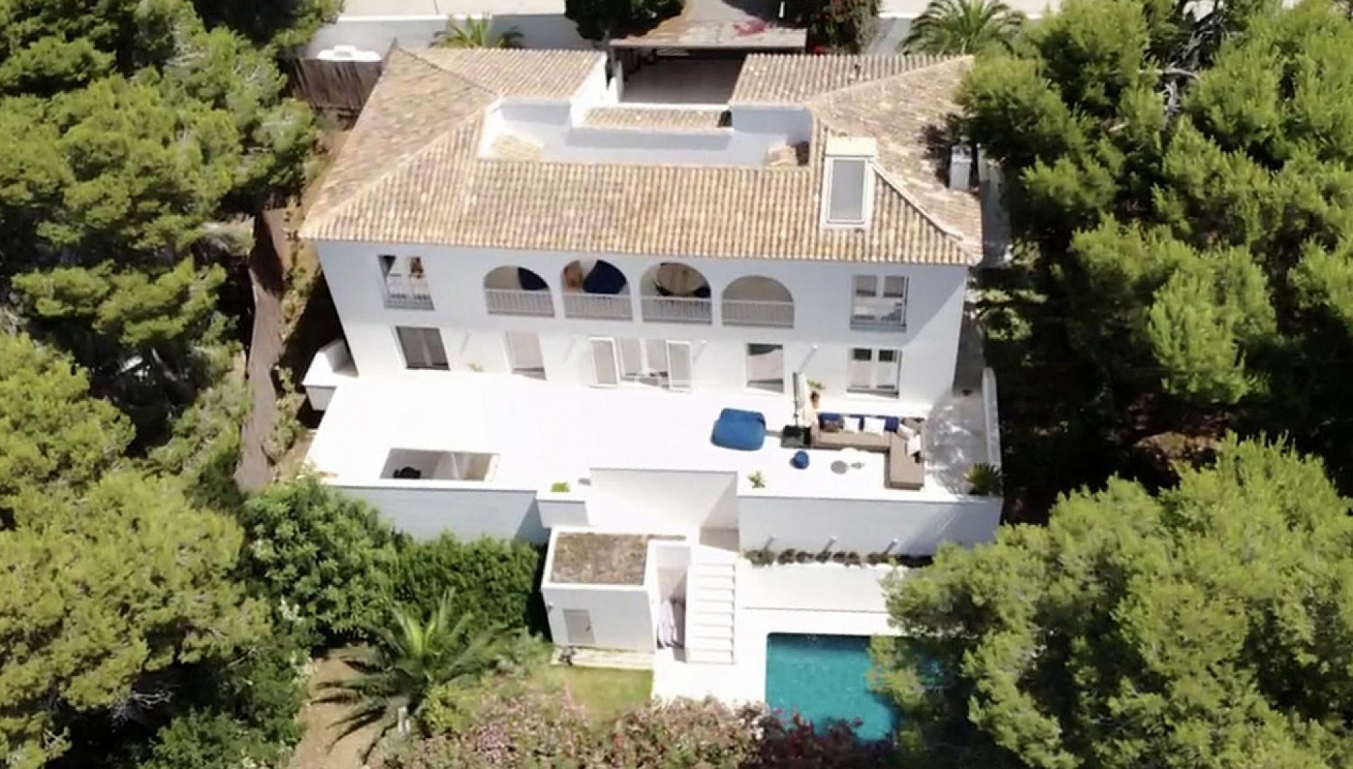 Overig - Moraira -  