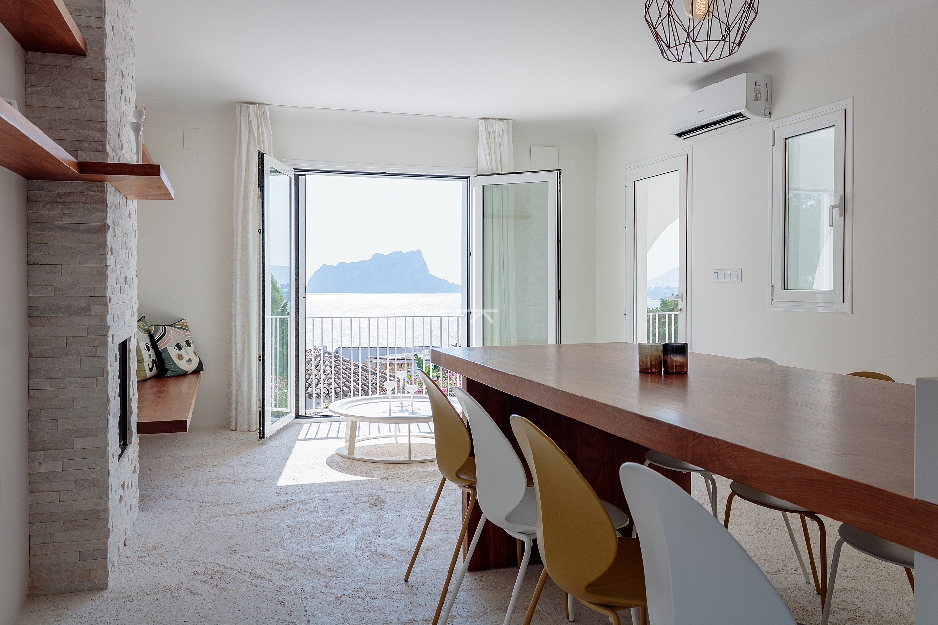 Overig - Moraira -  