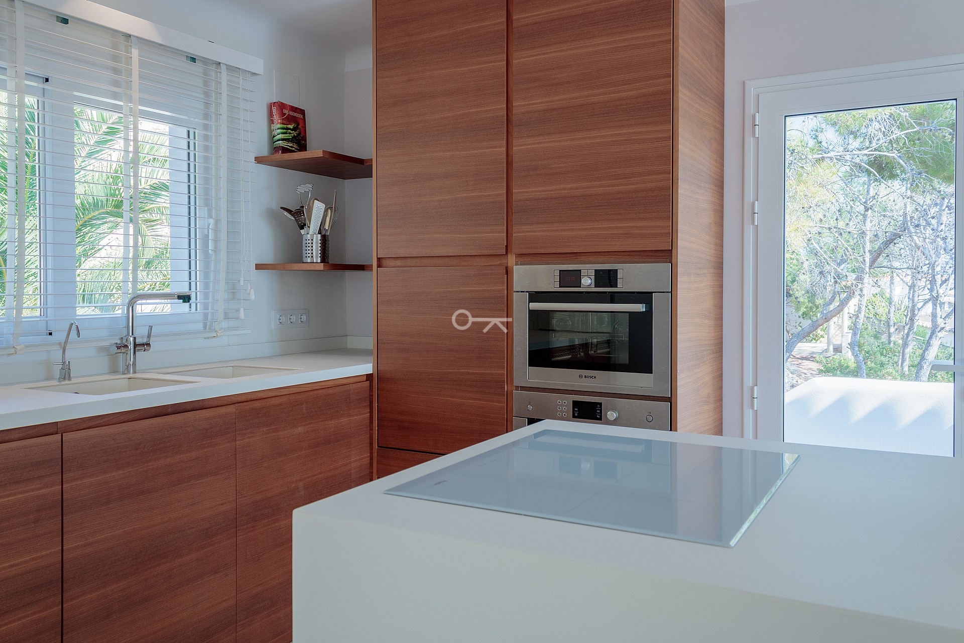 Overig - Moraira -  