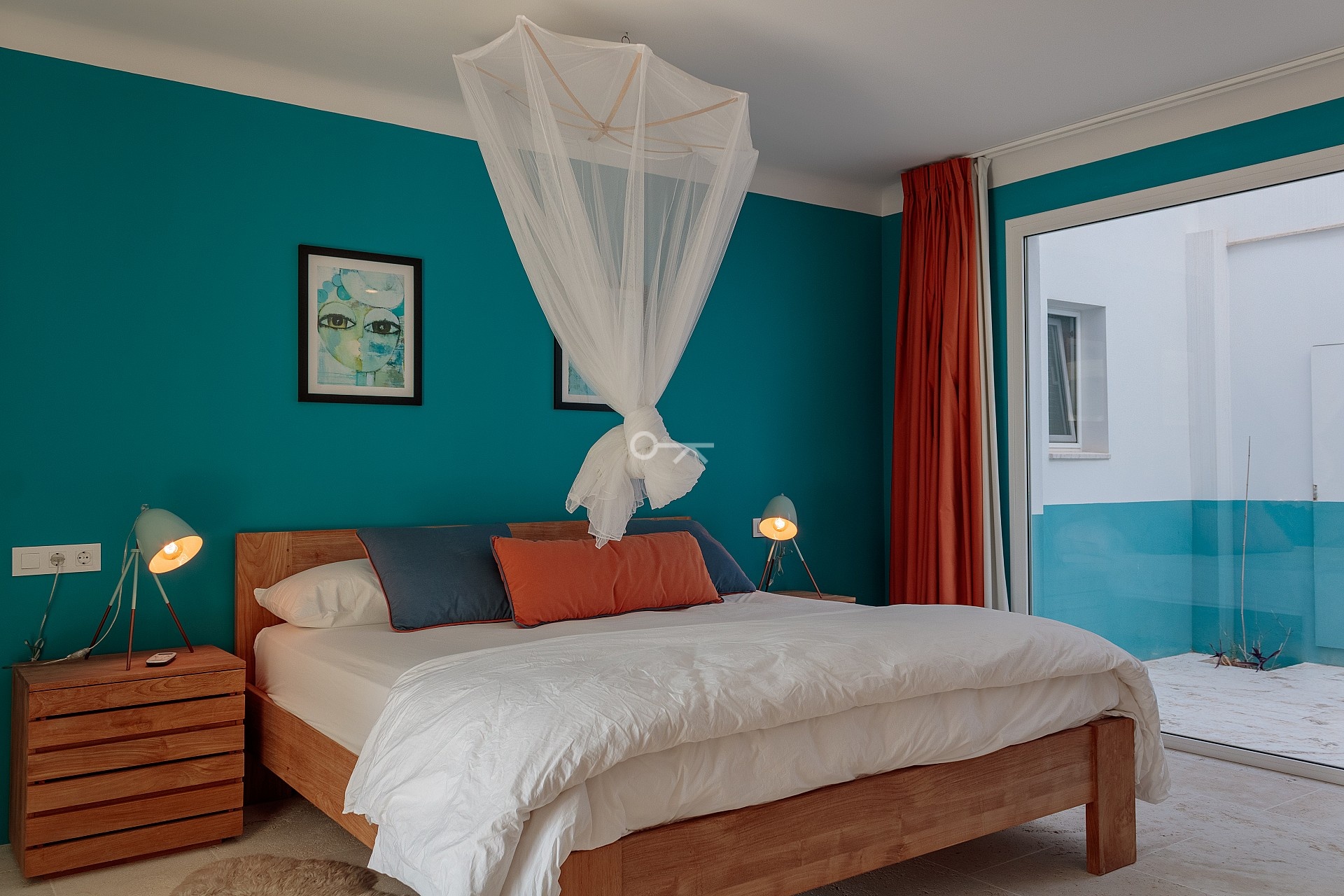 Overig - Moraira -  