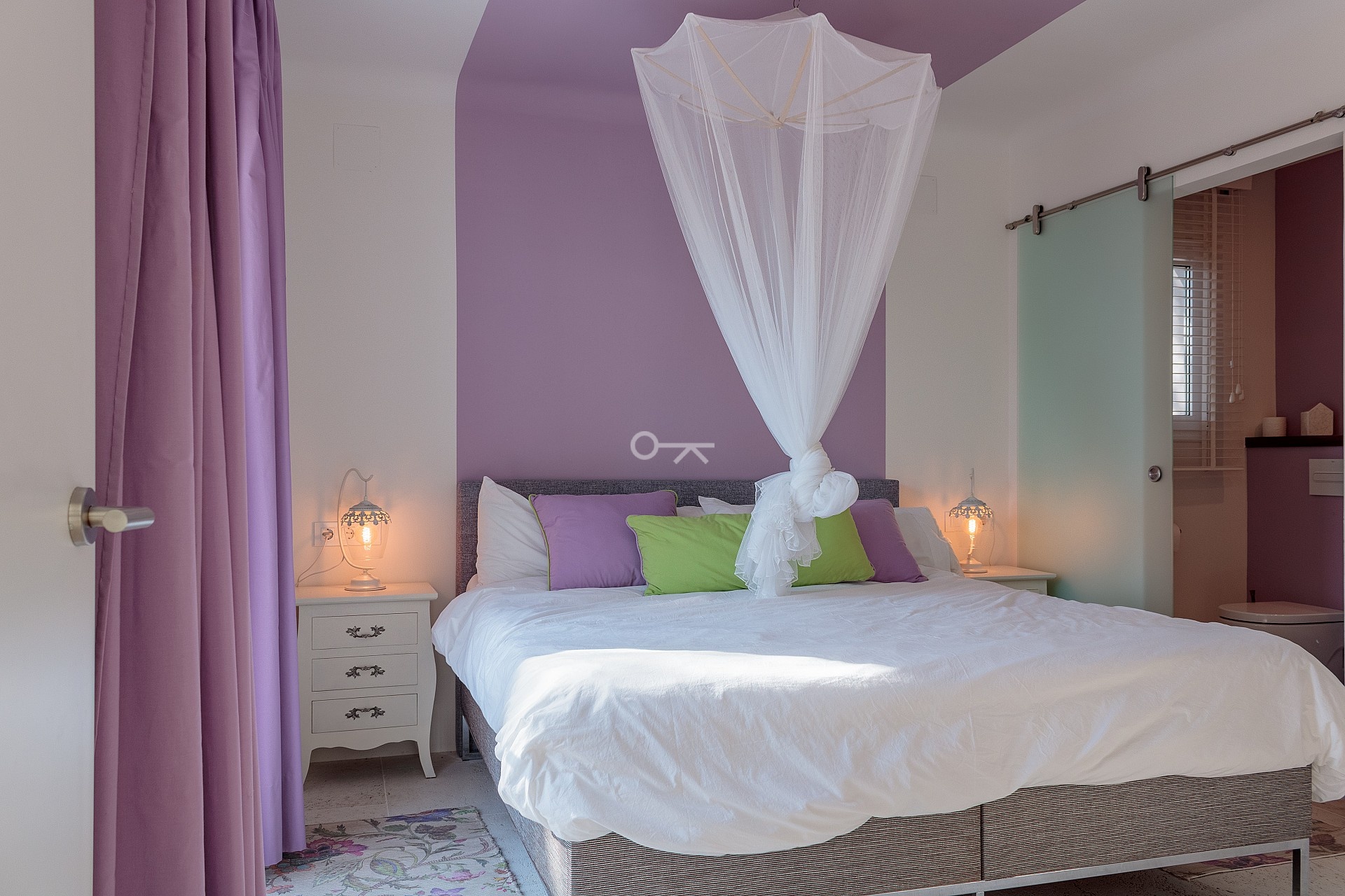 Overig - Moraira -  