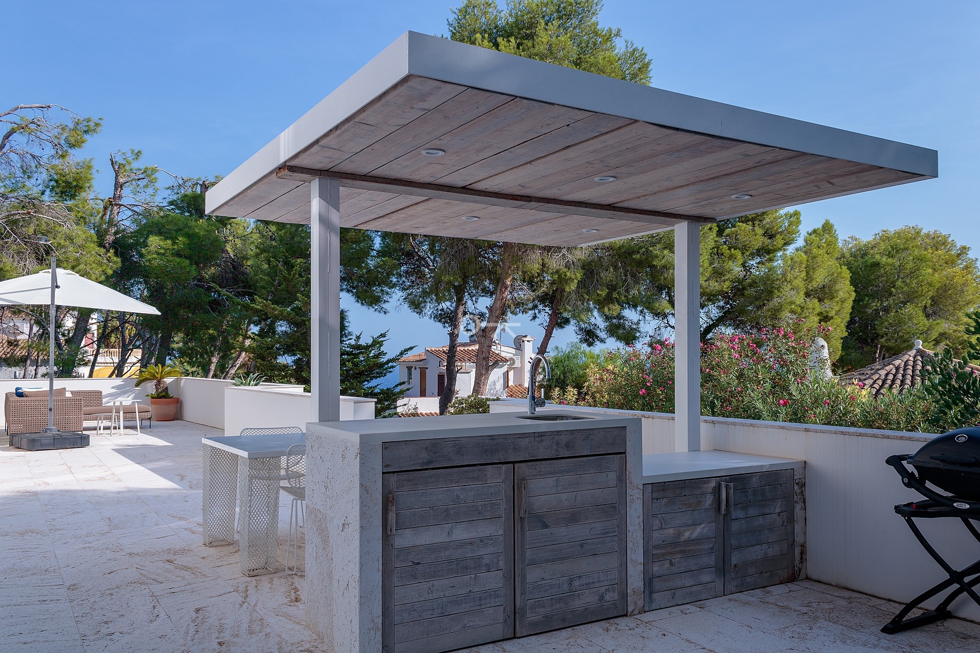 Overig - Moraira -  