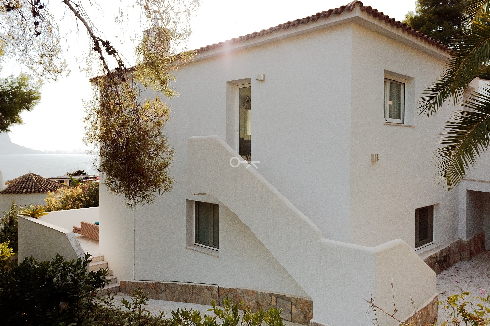 Overig - Moraira -  