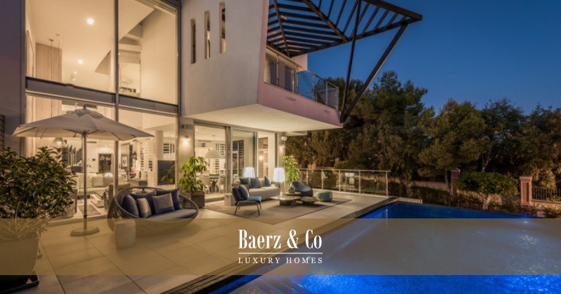 Overig - Marbella -  