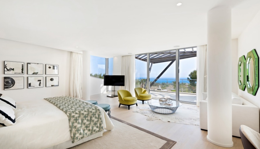 Overig - Marbella -  